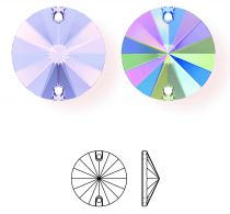 Cabochons ronds 3200