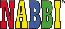 Nabbi