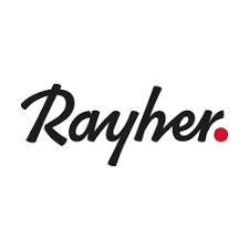 Rayher