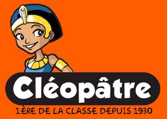 Cloptre