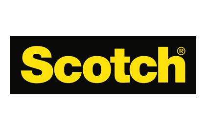 Scotch