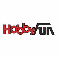 Hobbyfun