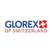 Glorex