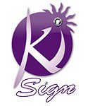 Kisign