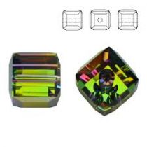 Cubes 5600-5601