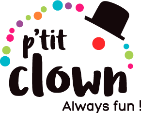 Ptit Clown