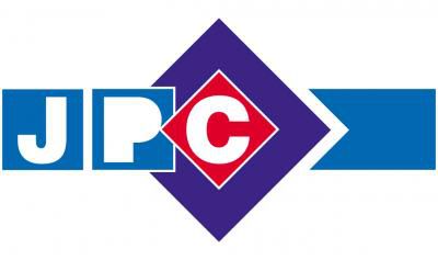 JPC