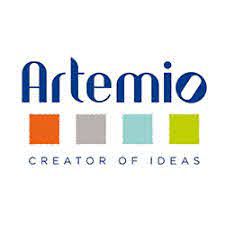 Artmio