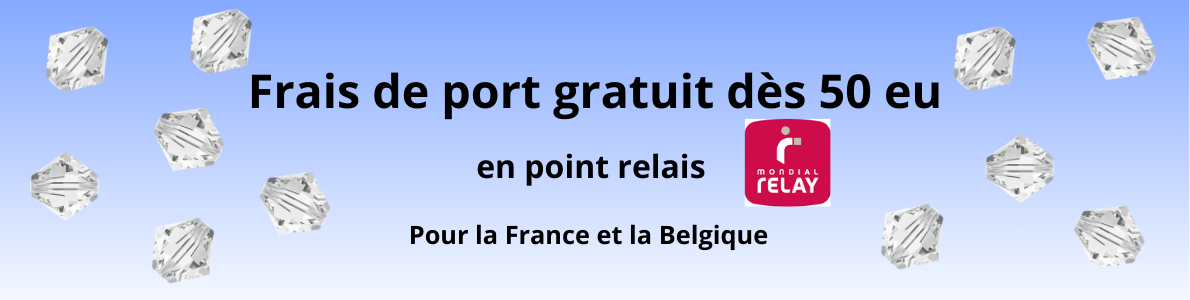 Frais de port gratuit � partir d�s 50 eu.png