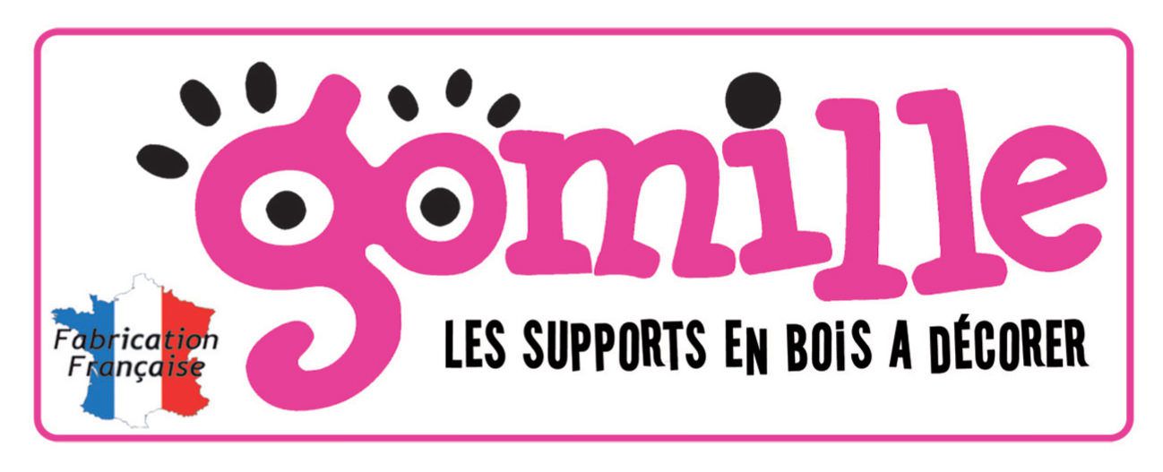 Gomille