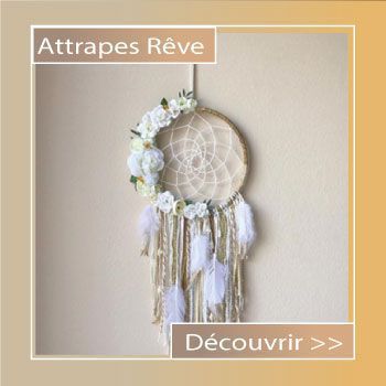 bote-attrape-rve-3.jpg