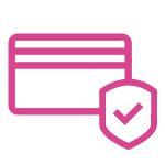 picto-footer-paiement