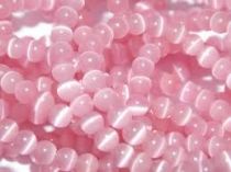 Perles il de chat