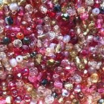 Perles de Bohme