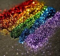 Paillettes
