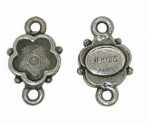 Intercalaires et connecteurs