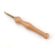 Aiguille pour Punch needle Ø 2,2 mm 