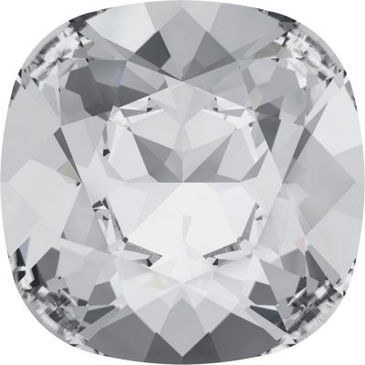 Cabochon Carr� 4470 Crystal 12mm x1