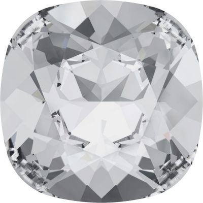 Cabochon Carr� 4470 Crystal 12mm x1
