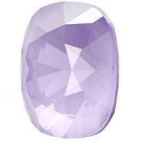 Cabochon Carré 4470 Crystal Lilac12mm x1 Swarovski