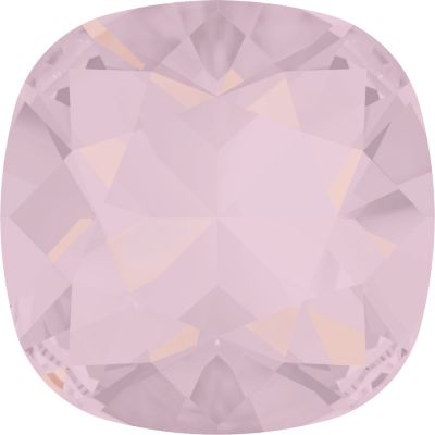 Cabochon Carr� 4470 Rose Water Opal 12mm x1