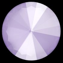 Cabochon Rivoli 1122 Crystal Lilac 14mm x1 Swarovski