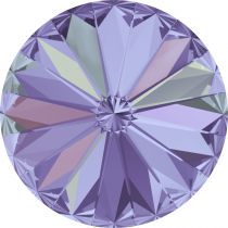 Cabochon Rivoli 1122 Crystal Vitrail Light 14mm x1 Swarovski