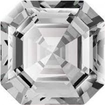 Cabochon Swarovski Imperial 4480 10 mm Crystal x1