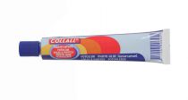 Collall colle photo 50ml en boite