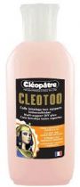 Colle Cleotoo tout support 100gr-Cléopâtre