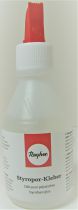 Colle pour polystyrne 100ml