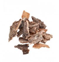 Copeaux de bois Naturel 100g