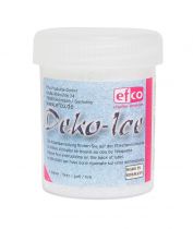 Déko-ice pot 30ml 