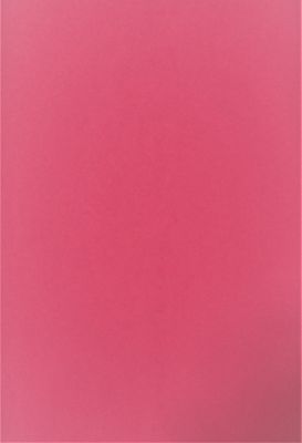 Feuille de mousse fuchsia 30x20cm 2mm