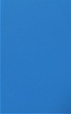 Feuille de mousse marine 30x20cm 2mm