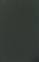 Feuille de mousse noir 30x20cm 2mm