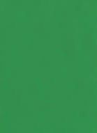 Feuille de mousse vert 30x20cm 2mm