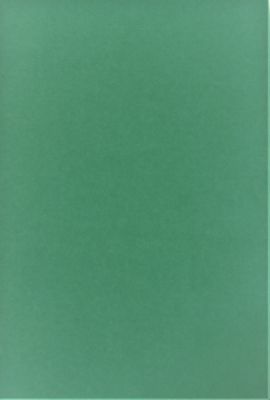 Feuille de mousse vert for�t 30x20cm 2mm