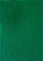 Feutrine 30x20cm vert sapin 2mm