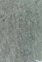 Feutrine adhésive gris 2 Feuilles 21x29,7cm
