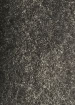 Feutrine adhésive gris foncé 2 Feuilles 21x29,7cm