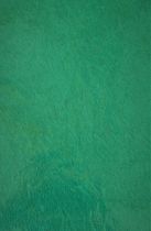 Feutrine adhésive vert foncé 2 Feuilles 21x29,7cm