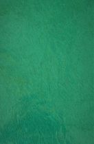 Feutrine adhésive vert foncé 2 Feuilles 21x29,7cm