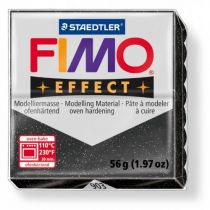 Pte Fimo Effect 57g toile n903