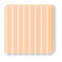 Pâte Fimo Effect 57g Pêche n°405