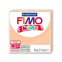 Pâte Fimo Kids 42g Chair n°43