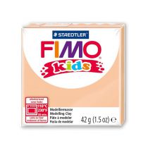 Pte Fimo Kids 42g Chair n43