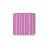 Pâte Fimo Soft 57g Lavande n°62