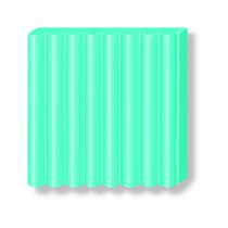 Pâte Fimo Soft 57g Menthe n°39
