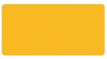 Peinture acrylique Jaune de Naples foncé Prismo 120ml 